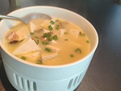 -晓长安·新陕菜(曲江店)