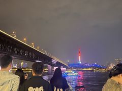 -武汉长江大桥
