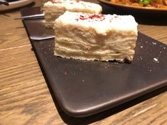 -那时新疆·若羌(经纬汇店)