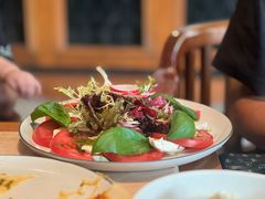 -Shanghai Brew House上海啤酒工坊(老外街店)