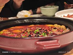 -黔香阁·味(花木店)