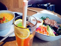 -Wagas沃歌斯(大学路店)