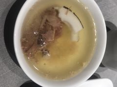-大鸽饭(体育西路店)