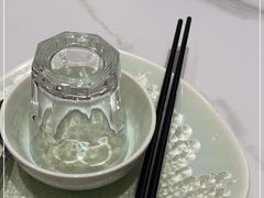 -阿毛饭店·正宗宁波菜(儿童公园旗舰店)