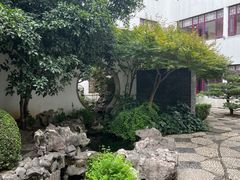 -全季酒店（苏州观前街平江路店）(原临顿路地铁站店)