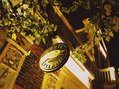 -Goose Island Brewhouse鹅岛精酿啤酒酿造工坊餐厅