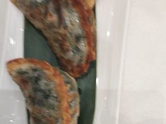 -老洋坊饭店(厚街东宝路店)