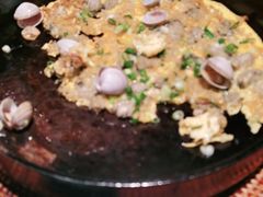 -云天楼国鼎喜宴中心(国鼎店)