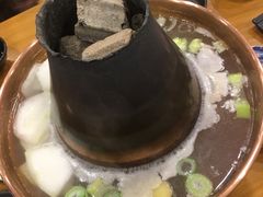 -金生隆(六铺炕店)