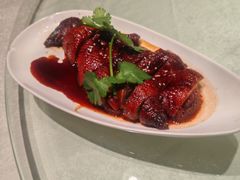 -阿娘家·原生态农家菜(国顺东路店)