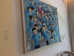 -Dr.U博士医疗美容医院