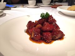 苏浙汇(古北店)-苏浙汇(古北店)