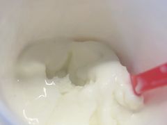 -DQ·蛋糕·冰淇淋(手工定制蛋糕长泰广场店)