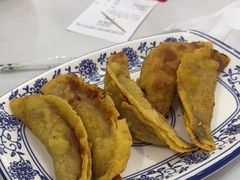 -清真马祥兴菜馆(云南北路店)