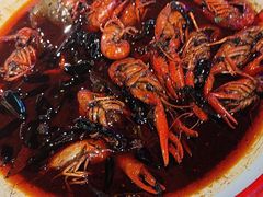 -路边边.炒菜烧烤.音乐餐厅(良乡长虹店)