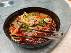 -马仕玖煲·融合菜·酥不腻烤鸭(人大店)