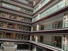 -上海大众空港宾馆