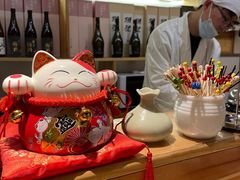 -浦·传统日式料理(3 5 1 1 店)