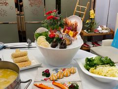 -红门金汤·港式火锅(英皇集团中心店)