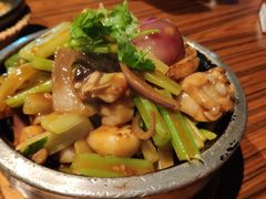 -小团圆餐厅(欧洲城店)