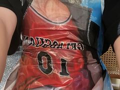 -哥老官重庆美蛙鱼头(圆融广场店)