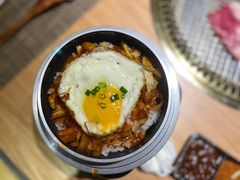 -吉秋田鲜和牛烧肉·肉档自选