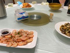 -洲晓鱻舟山海鲜(2号店)