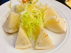 -陵水富力轩餐厅(富力湾店)