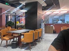-云上千禾(水上店)
