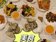 -碧中海汤泉汗蒸酒店