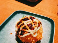 -合风谷(南下塘店)