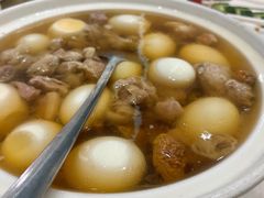 -国惠大酒楼(宝龙店)