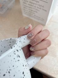 -四季·予你日式美甲美睫Nail
