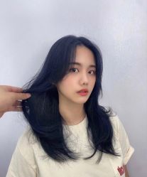-AYO SALON