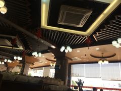 -优托邦(长兴路店)