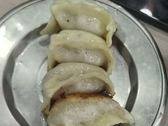 -章氏(广粤路店)