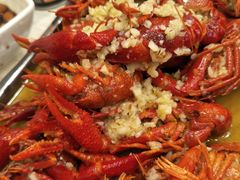 -风味小吃(浦东南路2368)