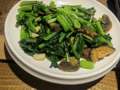 -福宝漠北·牛羊肉(广埠屯店)