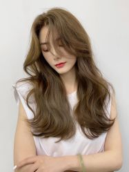 -P.STYLE派斯造型