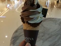 -GODIVA(万象城店)