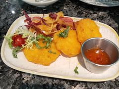 -Aqua Oasis 水天堂(余姚众安广场店)