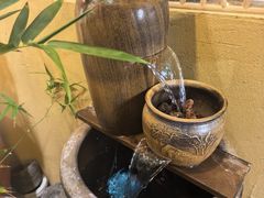 -荣记歡喜·馄饨铺(开发区振华购物中心店)