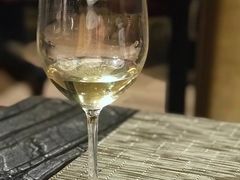 -长沙北辰洲际酒店-兰调全日餐厅