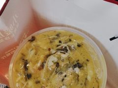 -小暖厨·长沙菜(孟州店)