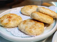 -飞虎过桥米线(翠湖店)