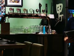-甲丁酒肆.特色烧鸟
