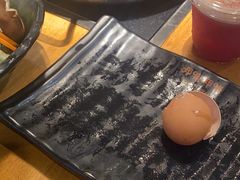 -呷哺呷哺(常营华联店)