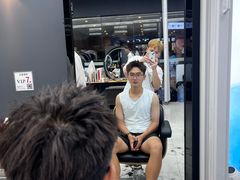 -大鹏佳兆业广场