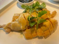 -壹只菜·崇明本地特色菜(崇明南门店)