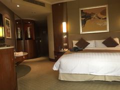 iphone_upload_pic-北京中国大饭店